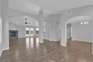 12268 Shadow, Victorville, CA 92392 - Photo 6