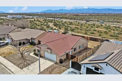 12268 Shadow, Victorville, CA 92392 - Photo 54