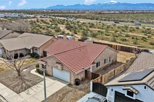 12268 Shadow, Victorville, CA 92392 - Photo 54