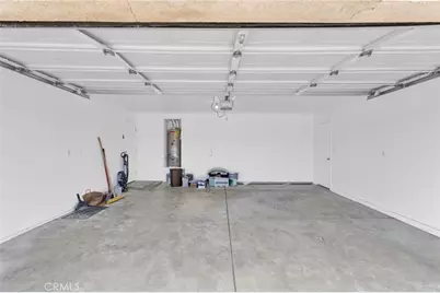 12268 Shadow, Victorville, CA 92392 - Photo 46