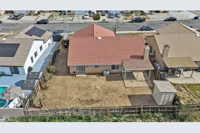 12268 Shadow, Victorville, CA 92392 - Photo 60