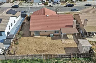 12268 Shadow, Victorville, CA 92392 - Photo 60