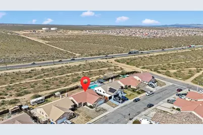12268 Shadow, Victorville, CA 92392 - Photo 58