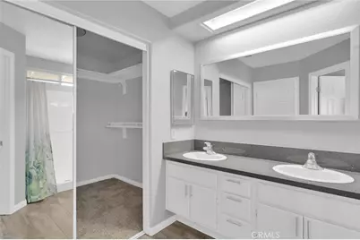 12268 Shadow, Victorville, CA 92392 - Photo 28