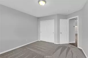 12268 Shadow, Victorville, CA 92392 - Photo 34