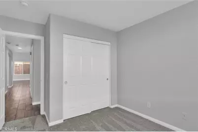 12268 Shadow, Victorville, CA 92392 - Photo 32