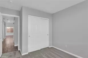 12268 Shadow, Victorville, CA 92392 - Photo 32