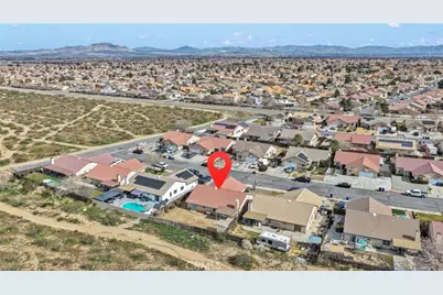 12268 Shadow, Victorville, CA 92392 - Photo 62