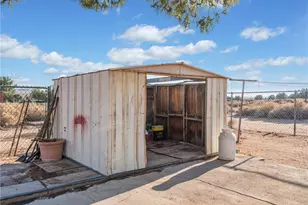 17757 Wheeler Rd, Helendale, CA 92342 - Photo 30