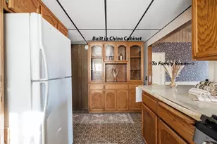 17757 Wheeler Rd, Helendale, CA 92342 - Photo 14