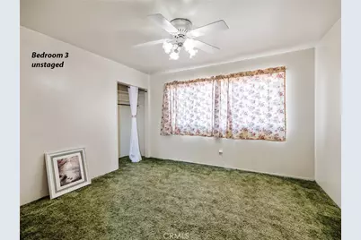 17757 Wheeler Road, Helendale, CA 92342 - Photo 18