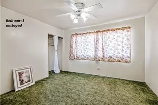 17757 Wheeler Rd, Helendale, CA 92342 - Photo 18