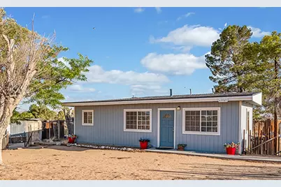 17757 Wheeler Road, Helendale, CA 92342 - Photo 24