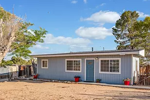 17757 Wheeler Rd, Helendale, CA 92342 - Photo 24