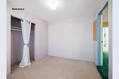 17757 Wheeler Road, Helendale, CA 92342 - Photo 10