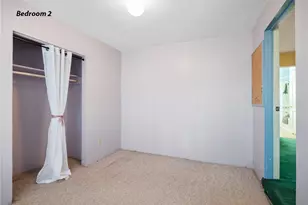 17757 Wheeler Rd, Helendale, CA 92342 - Photo 10