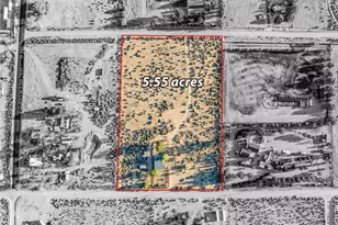 17757 Wheeler Rd, Helendale, CA 92342 - Photo 2