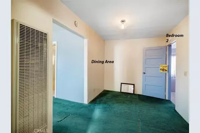 17757 Wheeler Road, Helendale, CA 92342 - Photo 8