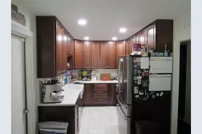 1050 Arroyo Drive, Barstow, CA 92311 - Photo 8