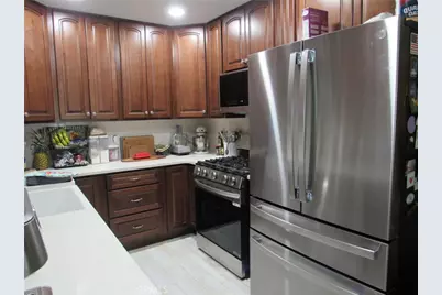 1050 Arroyo Drive, Barstow, CA 92311 - Photo 10