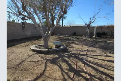 1050 Arroyo Drive, Barstow, CA 92311 - Photo 30