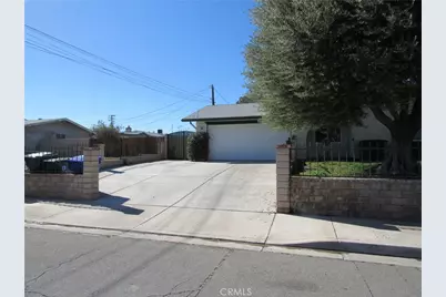 1050 Arroyo Drive, Barstow, CA 92311 - Photo 6
