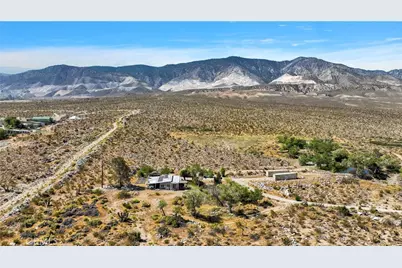38450 State Highway 18, Lucerne Valley, CA 92356 - Photo 48