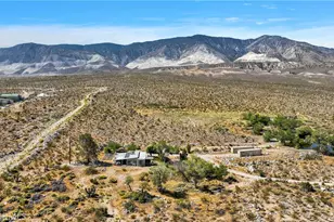 38450 State Hwy 18, Lucerne Valley, CA 92356 - Photo 48