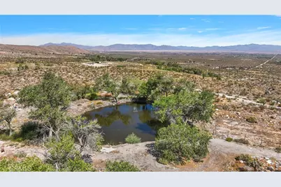 38450 State Highway 18, Lucerne Valley, CA 92356 - Photo 52