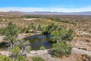 38450 State Hwy 18, Lucerne Valley, CA 92356 - Photo 52