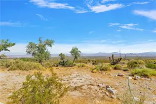 38450 State Hwy 18, Lucerne Valley, CA 92356 - Photo 40