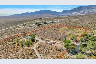 38450 State Highway 18, Lucerne Valley, CA 92356 - Photo 54