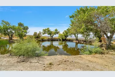 38450 State Highway 18, Lucerne Valley, CA 92356 - Photo 44