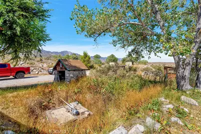 38450 State Highway 18, Lucerne Valley, CA 92356 - Photo 42