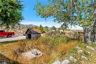 38450 State Hwy 18, Lucerne Valley, CA 92356 - Photo 42