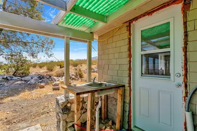 38450 State Highway 18, Lucerne Valley, CA 92356 - Photo 34