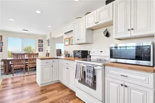 38450 State Hwy 18, Lucerne Valley, CA 92356 - Photo 12