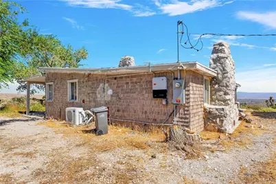 38450 State Highway 18, Lucerne Valley, CA 92356 - Photo 38