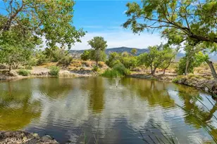 38450 State Hwy 18, Lucerne Valley, CA 92356 - Photo 46