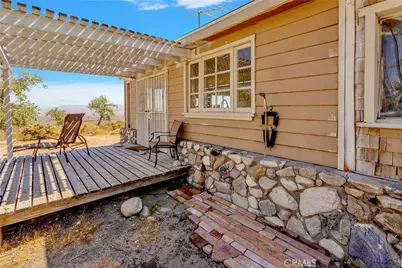 38450 State Highway 18, Lucerne Valley, CA 92356 - Photo 30