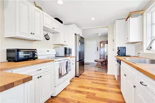 38450 State Hwy 18, Lucerne Valley, CA 92356 - Photo 14