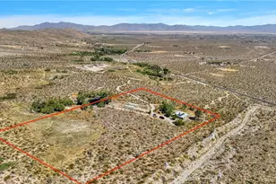 38450 State Hwy 18, Lucerne Valley, CA 92356 - Photo 50
