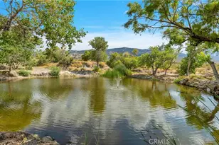 38450 State Hwy 18, Lucerne Valley, CA 92356 - Photo 46
