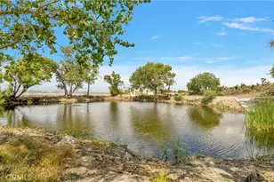 38450 State Hwy 18, Lucerne Valley, CA 92356 - Photo 2