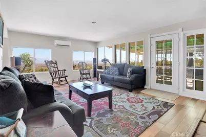 38450 State Highway 18, Lucerne Valley, CA 92356 - Photo 4