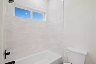 23842 Cahuilla, Apple Valley, CA 92307 - Photo 18