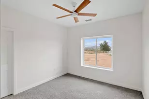 23842 Cahuilla, Apple Valley, CA 92307 - Photo 12