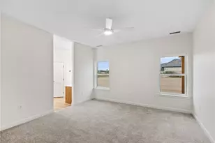 23842 Cahuilla, Apple Valley, CA 92307 - Photo 26