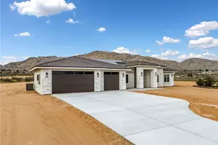 23842 Cahuilla, Apple Valley, CA 92307 - Photo 30