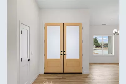 23842 Cahuilla, Apple Valley, CA 92307 - Photo 4